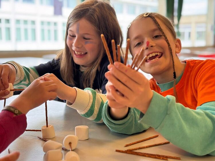 Sint-Pietersinstituut Gent