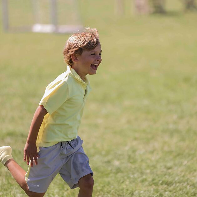 Mustmove voetbalkampen